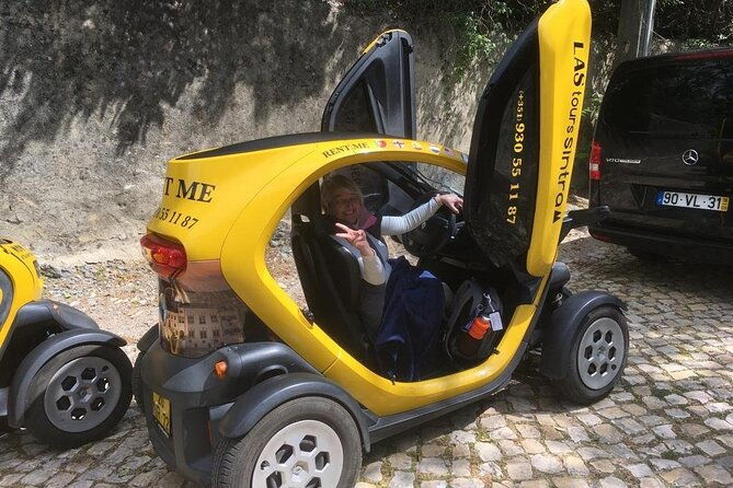 ecar-gps-audio-guide-en-es-fr-it-de-du