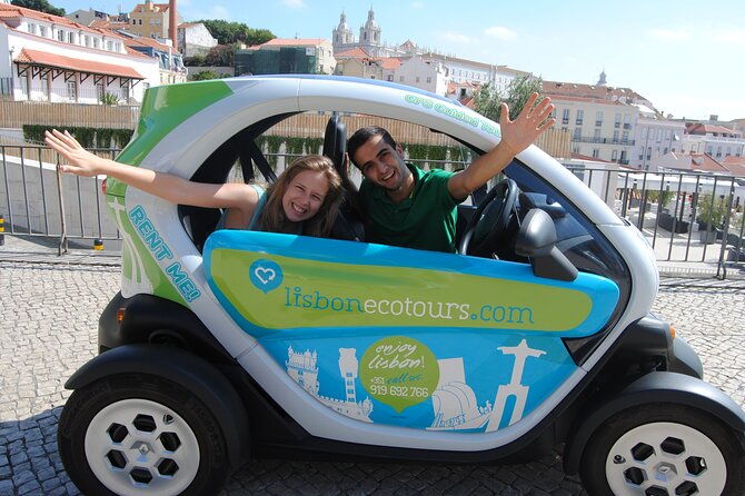 eco-car-twizy-tour-lisbon-downtown-and-belem-with-gps-audio-guide-3