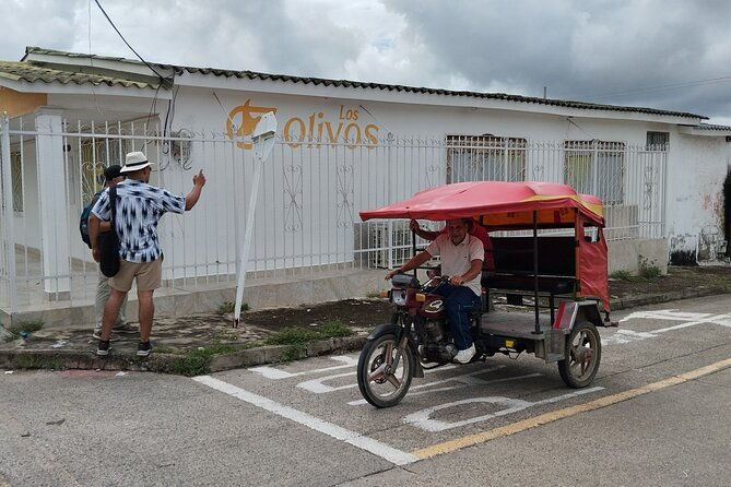 eco-cultural-excursion-to-turbaco-town