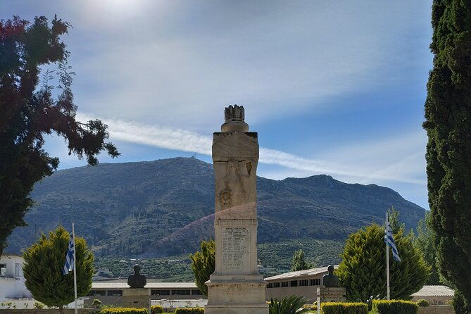 ecobike-all-inclusive-2-day-tour-discover-the-real-crete