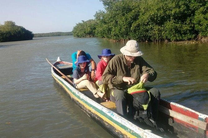 ecoruta-volcano-of-totumo-and-experience-in-the-mangroves