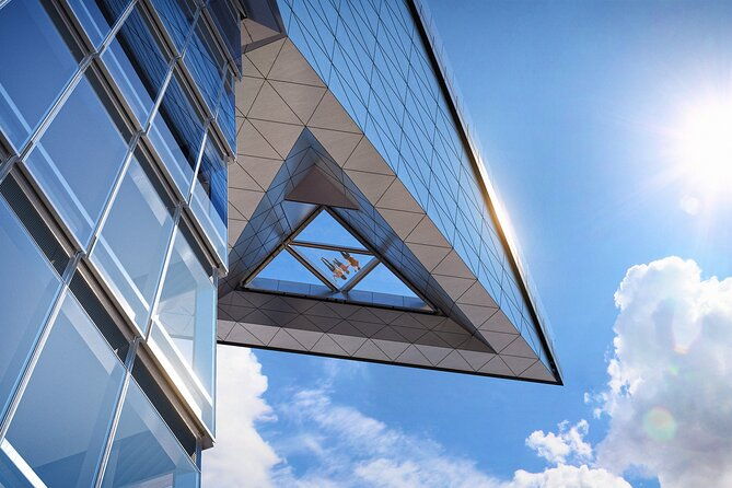edge-observation-deck-optional-statue-of-liberty-60-min-sightseeing-cruise