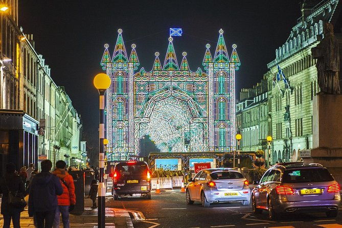 edinburgh-christmas-tour-highlights-hidden-gems-with-a-local