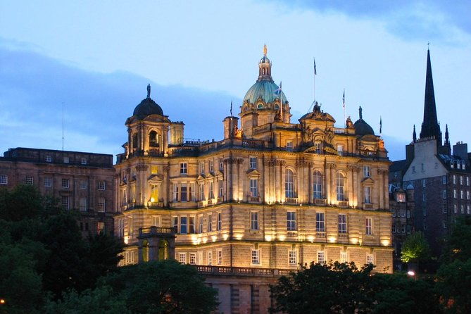 edinburgh-loch-ness-the-highlands-from-london-3-day-rail-tour