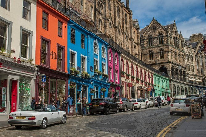 edinburgh-photography-masterclass-private-photography-lesson