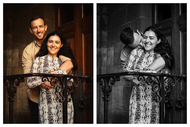 edinburgh-photoshoot-for-couples-families-solo-travellers