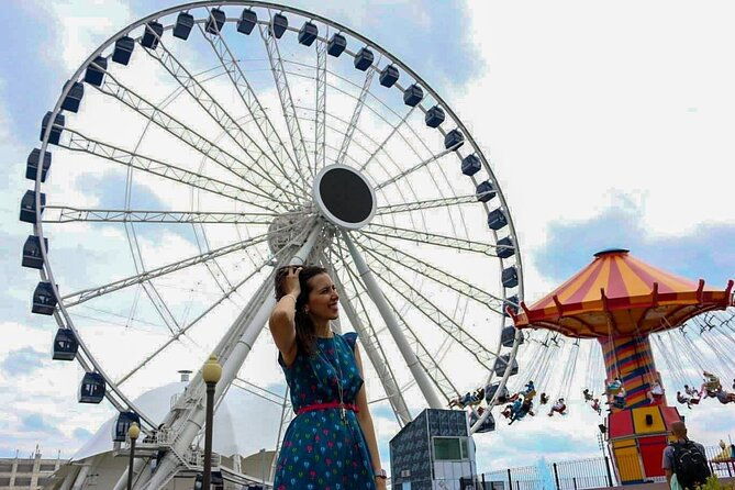 %ef%b8%8f-chicago-instagram-walking-tour-private-all-inclusive
