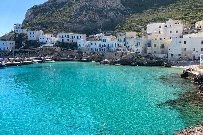 egadi-shuttle-tour-to-favignana-and-levanzo-from-trapani