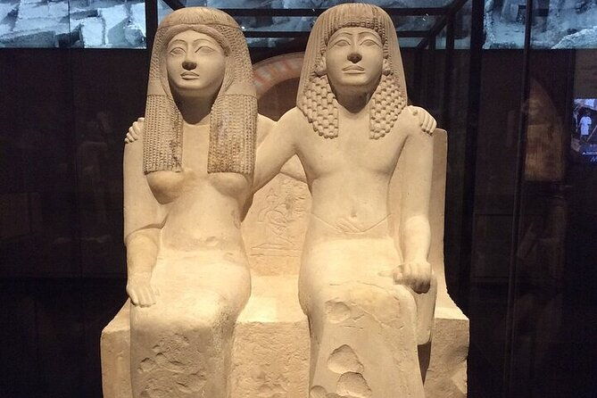 egyptian-museum-of-turin-with-museum-guide-for-groups