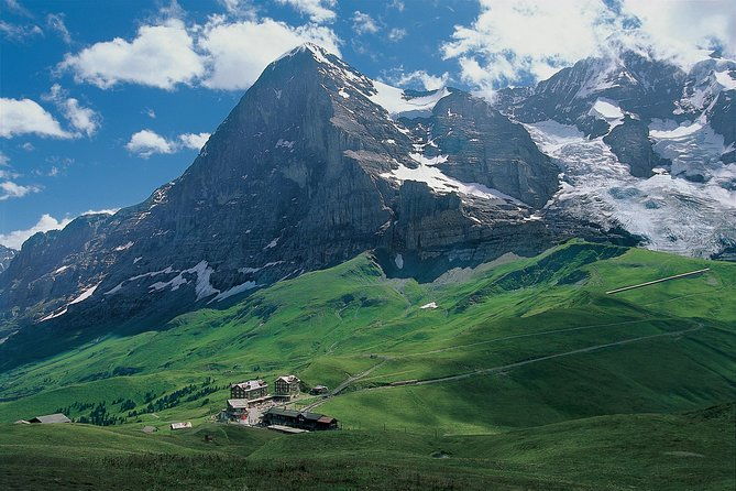 eiger-and-jungfrau-panorama-day-trip-from-lucerne