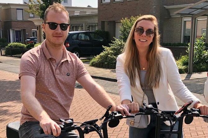eindhoven-full-day-e-fatbike-rental-tour