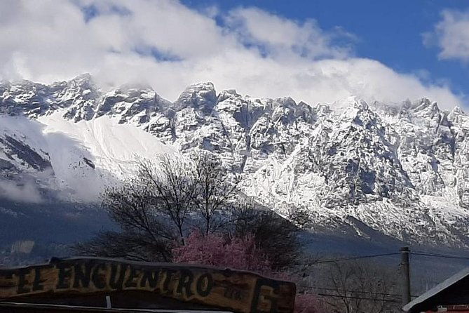 el-bolson-and-puelo-lake