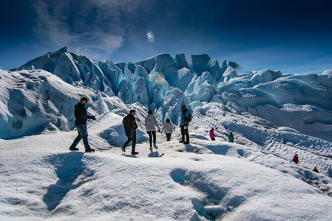 el-calafate-perito-moreno-glacier-minitrekking-adventure-tour