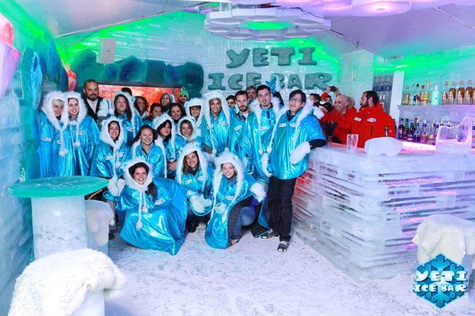 el-calafate-yeti-ice-bar