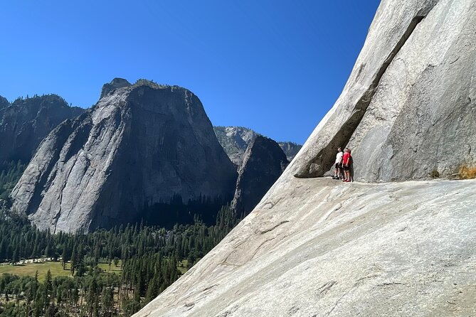 el-capitan-yosemite-a-rock-climbers-odyssey-private-tour