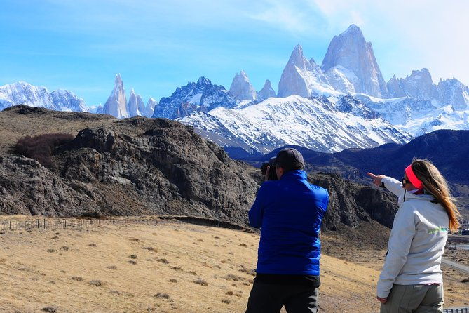el-chalten-complete-experience-full-day-tour-from-el-calafate