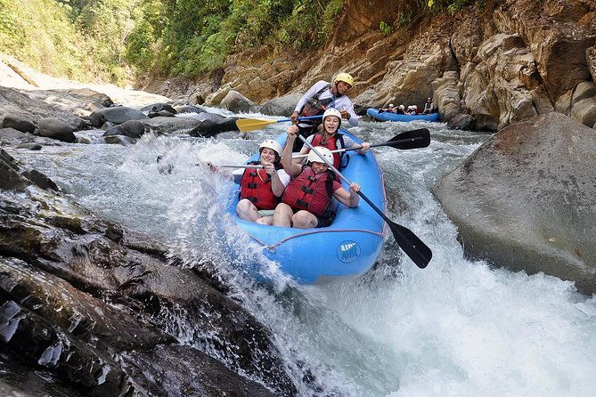 el-chorro-water-rafting-from-jaco