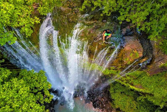 el-limon-waterfalls-tour-horse-riding-swimming-with-lunch