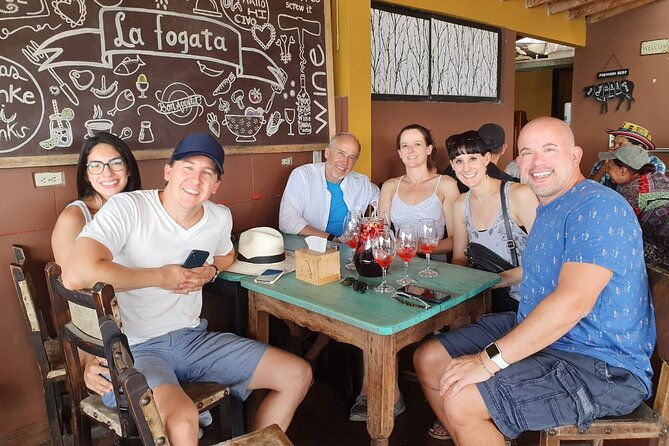 el-penol-and-guatape-small-group-tour-from-medellin
