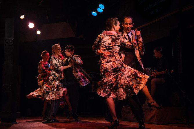 el-querandi-tango-show-with-optional-dinner