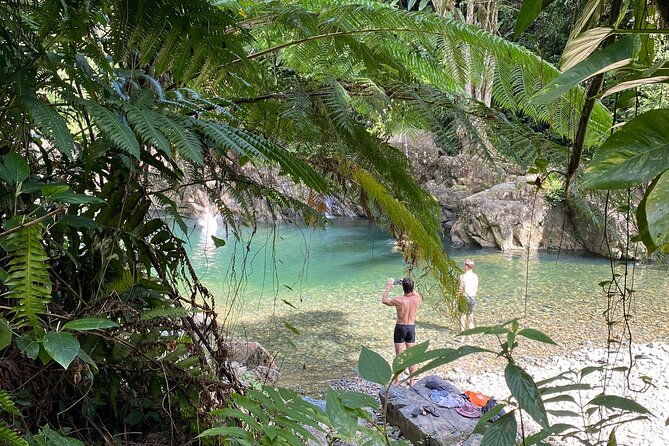 el-yunque-hike-adventure-to-las-tinajas-waterfall-from-fajardo