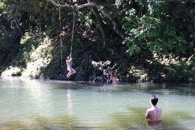 el-yunque-hiking-tour-with-transport