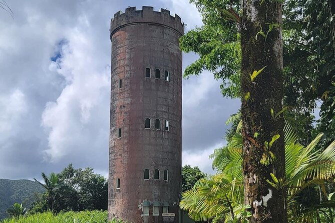 el-yunque-national-forest-guided-tour-with-transport