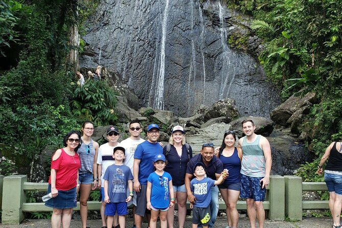 el-yunque-rainforest-guided-tour
