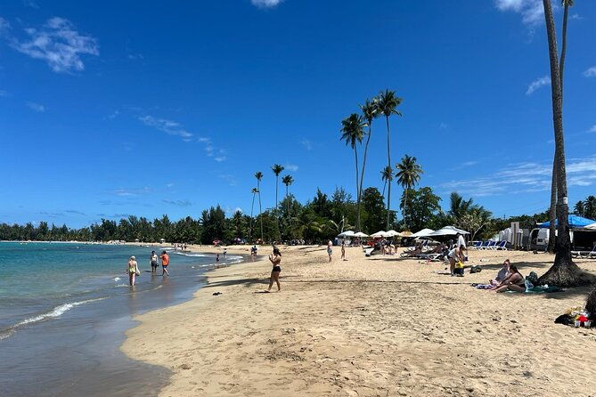 el-yunque-rainforest-waterslides-and-beach-tour-with-transport