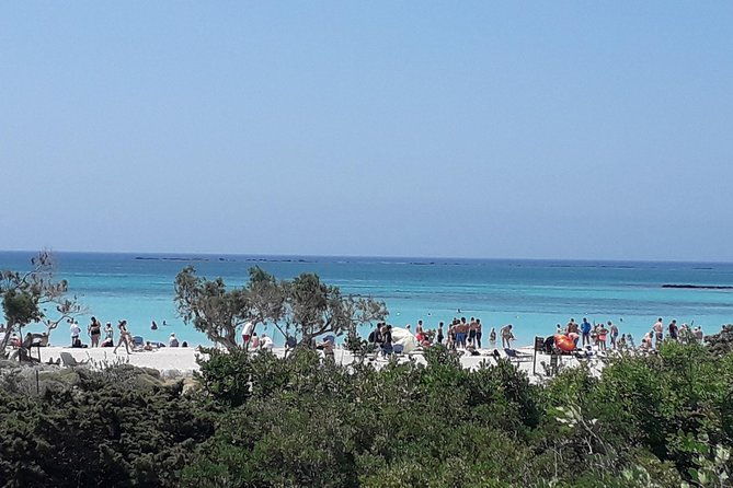 elafonisi-beach-private-tour-to-pink-sands-from-chania