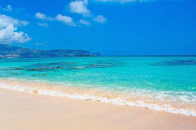 elafonisi-beach-trip-from-rethymno-2