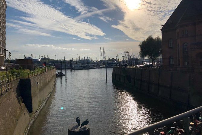 elbe-philharmonic-hall-hafencity-and-speicherstadt-tour