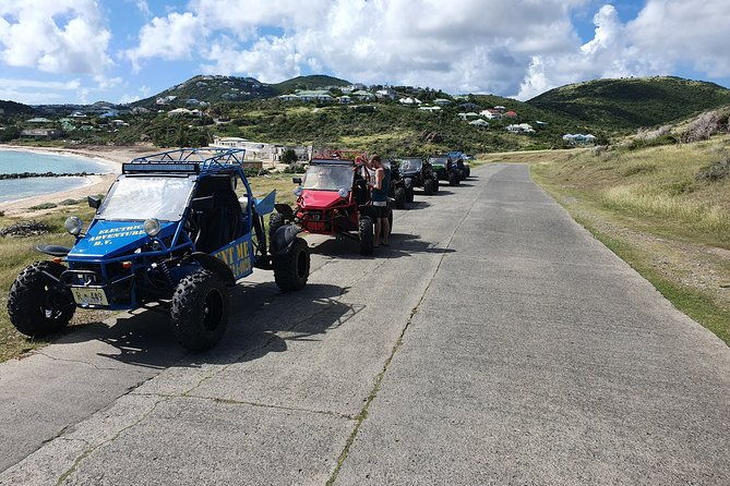 electric-adventures-buggy-rental