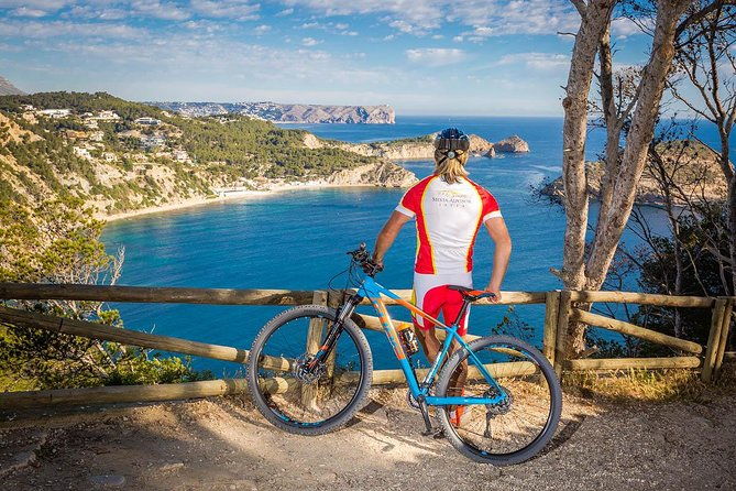 electric-bike-adventure-discover-javeas-stunning-landscapes-2