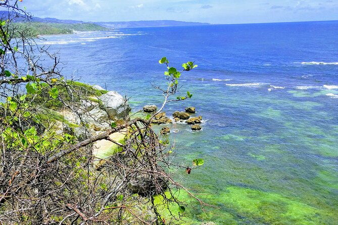 electric-bike-bajan-sightseeing-experience-transport-included
