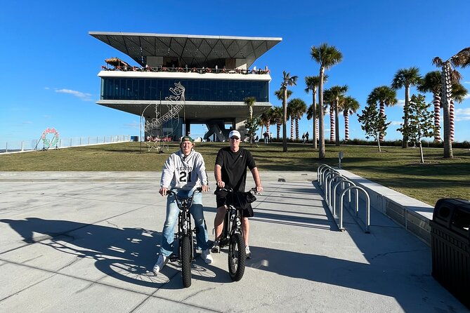 electric-bike-day-rental