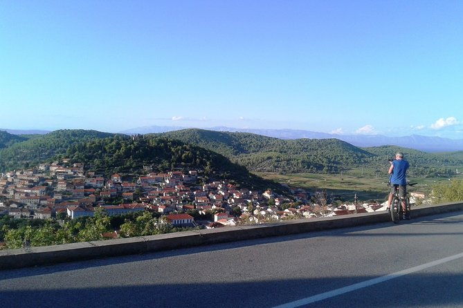 electric-bike-day-rentals-split-sinj-2