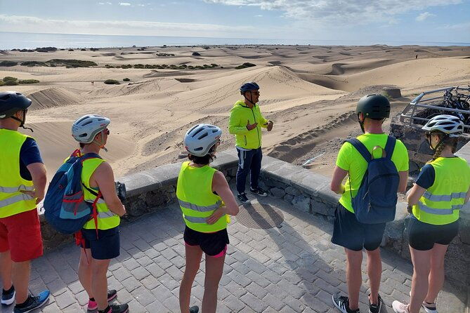 electric-bike-mountain-tour-optional-tapas-in-an-aboriginal-cave