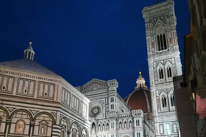 electric-bike-night-tour-of-florence-with-amazing-view-from-michelangelo-square