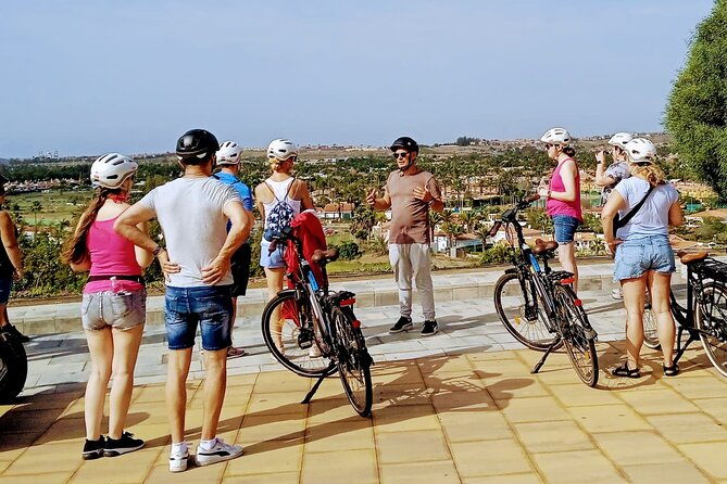 electric-bike-panoramic-south-coast-tour-optional-fishing-tapas