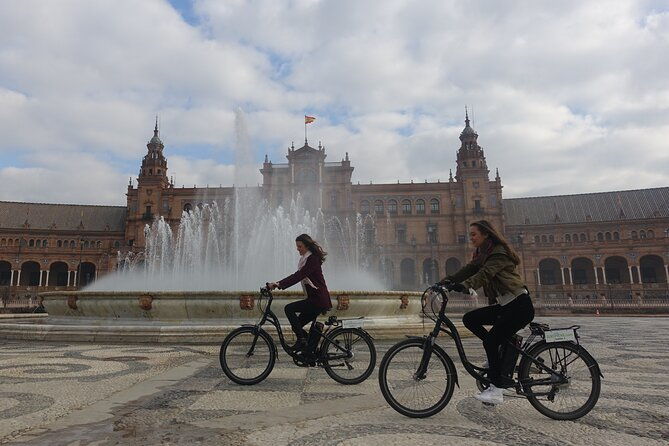 electric-bike-rental-3-hours