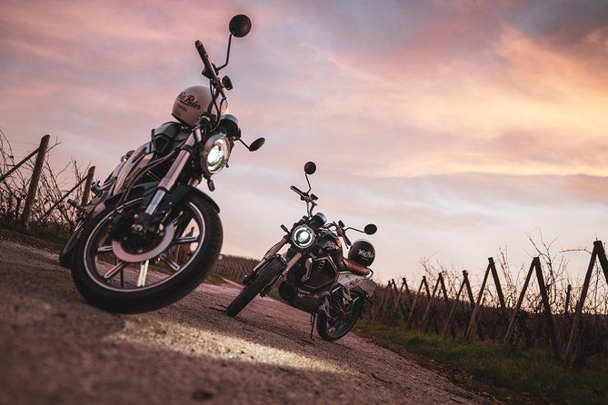 electric-bike-rental-4-hours