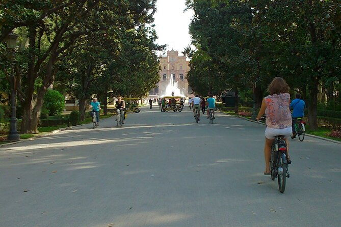 electric-bike-rental-6-hours-2