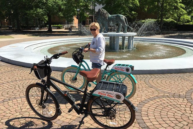 electric-bike-rental-downtown-norfolk-self-guided-tour