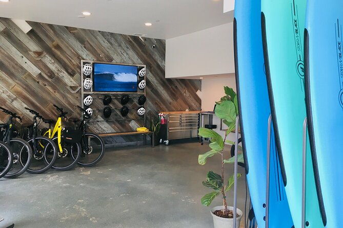 electric-bike-rental-in-morro-bay