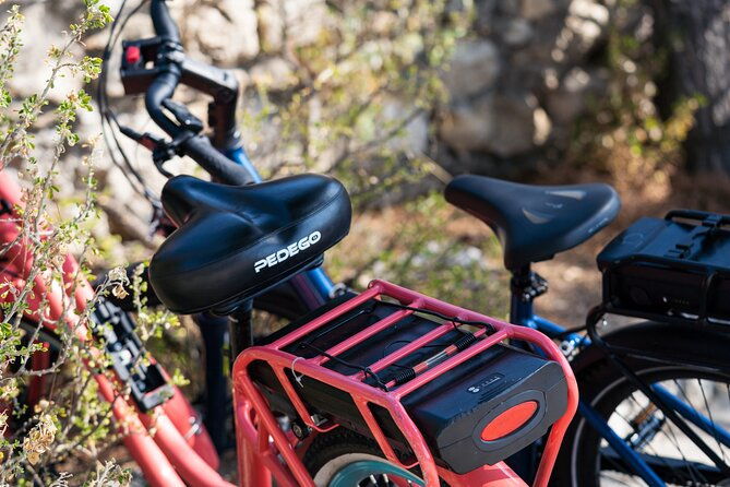 electric-bike-rental-in-nice