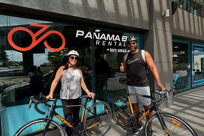 electric-bike-rental-in-panama-city