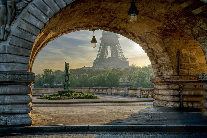 electric-bike-rental-in-paris