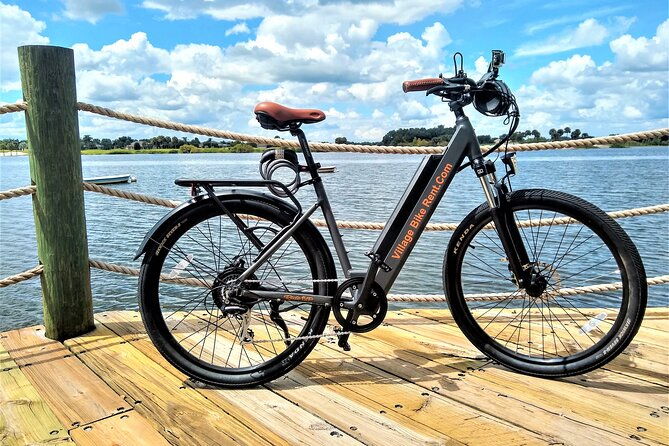 electric-bike-rentals-in-the-villages-florida-with-delivery