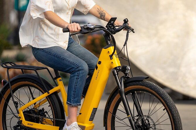 electric-bike-rentals-in-the-villages-florida